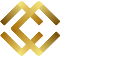 Logo 6733